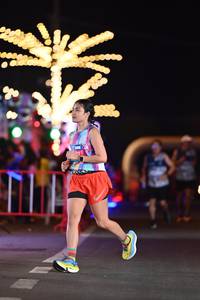 BIB: 
                            <button type="button" onclick="openModal(23570834)" class="btn btn-primary btn-sm float-right btn-popup" data-toggle="modal" data-target=".modal-high-quality">
                        <i class="fas fa-shopping-cart"></i> Add to Cart
                    </button>
                                            <button type="button" onclick="isThisMe(23570834, true)" class="btn btn-success btn-sm float-right btn-popup btn-isme hidden" data-toggle="tooltip" data-placement="bottom" title="นี่คือรูปของคุณใช่ไหม คลิกที่นี่เพื่อเอาเข้าอัลบั้ม">
                        <i class="fas fa-plus"></i> Add to album
                    </button>
                    <button type="button" onclick="isThisMe(23570834, false)" class="btn btn-warning btn-sm float-right btn-popup btn-isnotme hidden">
                        <i class="fas fa-ban"></i> Remove from album
                    </button>